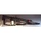 Springfield Saint  5.56 bundle LIKE NEW